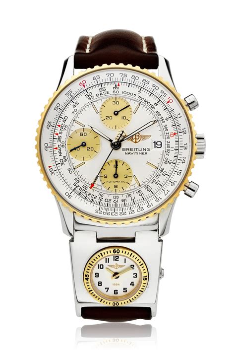 breitling navitimer d13022 preis|breitling old navitimer ii price.